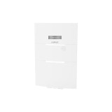 Capac pentru frigider SIEMENS BOSCH 11031240 Original
