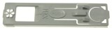 Sifon Balsam Original Masina Spalat Electrolux EW6SN427WI 8118664054 Compatibil Diverse Modele