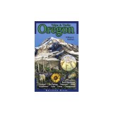 Trips &amp; Trails Oregon
