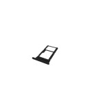 Suport Sim HUAWEI Honor X7 Negru