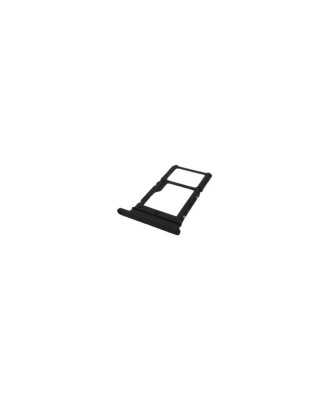 Suport Sim HUAWEI Honor X7 Negru foto