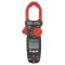 Aparat de Măsură Digital Multifuncțional cu Pensetă LCD BM079
