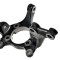 Portfuzeta fata Toyota Rav-4 2005-, Auris 4x4 2006-, Stanga, NTY ZZP-TY-001
