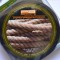 Fir textil Armabraid - PB 15 Lbs. / 20 M