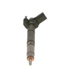 Injector BOSCH 0 445 118 002 &bull; nou &bull; compatibil VW/Skoda/Diesel, Volkswagen