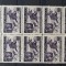1944-Rusia-Mi=923-Bl.de 10-MNH+MH