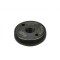 Prindere rapida pentru polizor unghiular cu filet M14 Geko G15032