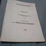 Cumpara ieftin INDRUMARI TEHNICE PENTRU APLICAREA IN PRODUCTIE A REZULTATELOR IN SILVICULTURA