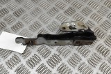 Balama haion dreapta PORSCHE BOXSTER 986 1997 OEM: 98651215201 | 31649282