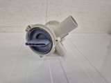 Pompa evacuare masina de spalat Bosch DPO20-056 cod / C155