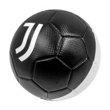 Juventus Torino balon de fotbal 2-Tone - 5