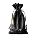 Husa Jucarii Sexuale VIVE 30cm x 40cm