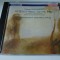 Octet in f major -Schubert, Ensemble Berlin, cd