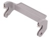 HARTING Conector Clichet Blocare Han-Easy Lock 16A LB HDC pentru Carcase 16A
