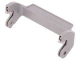 HARTING Conector Clichet Blocare Han-Easy Lock 16A LB HDC pentru Carcase 16A