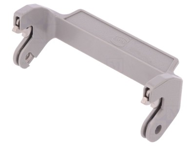 Conector clichet de blocare 16A foto