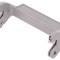 Conector clichet de blocare 16A