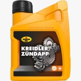 Kroon oil Kreidler Zundapp 35662