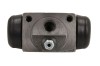 Cilindru receptor frana FIAT PUNTO EVO (199) (2008 - 2016) ABE C52053ABE