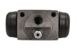 Cilindru receptor frana FIAT PRATICO platou / sasiu (263) (2010 - 2016) ABE C52053ABE
