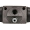 Cilindru receptor frana FIAT PUNTO EVO (199) (2008 - 2016) ABE C52053ABE