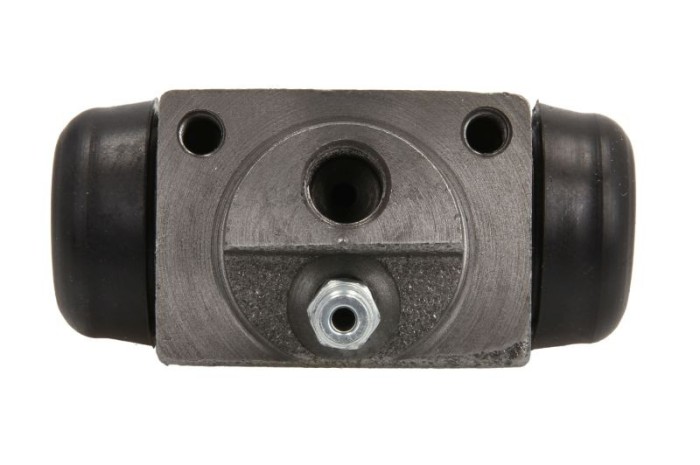 Cilindru receptor frana FIAT PRATICO platou / sasiu (263) (2010 - 2016) ABE C52053ABE