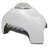 Proiector Music Aurora 3in1, SELERIS&reg;, Aurora Boreala, Stele, Telecomanda, Boxa Bluetooth, 25 de Mod
