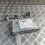 Unitate de control navigație CITRO&Euml;N JUMPY III Van 2024 OEM: Commercial | 31883120