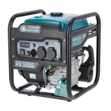 Generator cu inverter KS 3300i