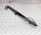 Amortizor haion dreapta AUDI A7 Sportback 4GA, 4GF 2017 OEM: 4G8827852F 12155388