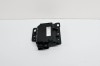 Unitate de control USB/AUX TESLA MODEL 3 2018 OEM: 1093295-00-A 14896478