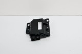 Unitate de control USB/AUX TESLA MODEL 3 2018 OEM: 1093295-00-A 14896478