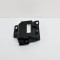 Unitate de control USB/AUX TESLA MODEL 3 2018 OEM: 1093295-00-A 14896478