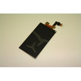 Display Lg Optimus L9 P769