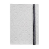 Christian Lacroix Pastis A5 Paseo Notebook