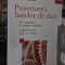 marin fotache proiectarea bazelor de date