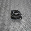 Pompa Vacuum Audi A8 D3 4E 05-10 OEM 057145100T Originala