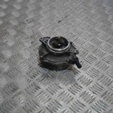 Pompa Vacuum Audi A8 D3 4E 05-10 OEM 057145100T Originala