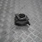 Pompa de vacuum AUDI A8 D3 4E2, 4E8 2005 OEM: 057145100T 2010467