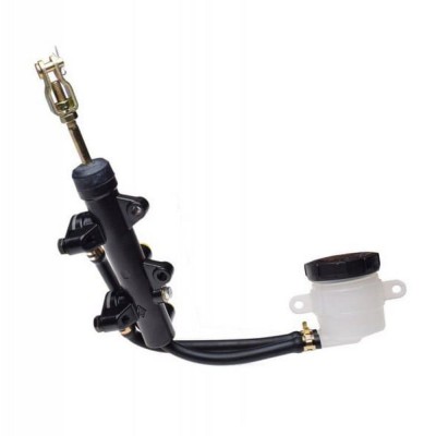 Pompa frana picior CF Moto 800 X8, 7020-080110 foto