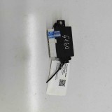 Unitate de control senzor de parcare PDC PEUGEOT 2008 II 2023 OEM: 9858644380,EB95573 30194009