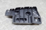 Suport bara de protecție st&acirc;nga spate MASERATI QUATTROPORTE VI 2015 OEM: 670003326 17729815