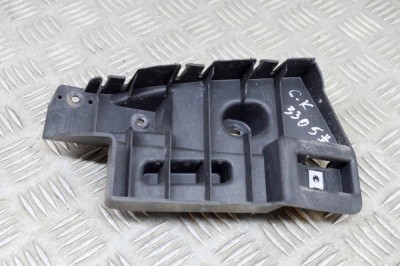 Suport bara de protecție st&amp;acirc;nga spate MASERATI QUATTROPORTE VI 2015 OEM: 670003326 17729815 foto