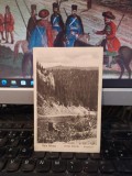 Baia Borsec, Cetatea Bufniței, Bagolyvar, 1927, 205