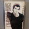 Gino Vannelli &ndash; Incosolable ...(1990/Polydor/France) - caseta audio/NM/Originala