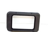Ornament schimbător de viteze PEUGEOT 308 II 2016 OEM: 9676524880 13647280