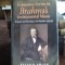 EXPRESSIVE FORMS IN BRAHMS&#039;S INSTRUMENTAL MUSIC - PETER H. SMITH (FORME EXPRESIVE ALE MUZICII INSTRUMENTALE A LUI BRAHMS)