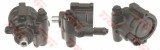 Pompa hidraulica servo directie RENAULT CLIO III (BR0/1, CR0/1) (2005 - 2012) TRW JPR911
