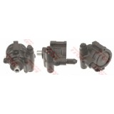 Pompa hidraulica servo directie DACIA SANDERO (2008 - 2016) TRW JPR911