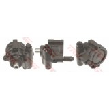 Pompa hidraulica servo directie RENAULT SCENIC I (JA0/1) (1999 - 2003) TRW JPR911